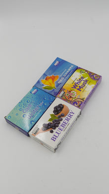 DARSHAN Doğal Konik Tütsü