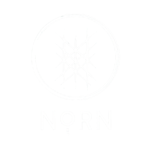 Norn Etnik